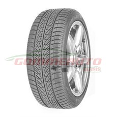 COP. 255/60HR18 GOODYEAR UG8 PERFORMANCE AO 108H M+S